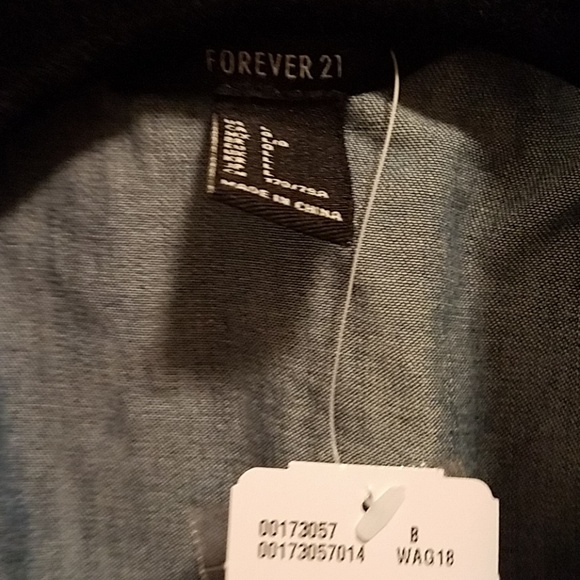 Romper - Picture 3 of 3